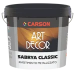 sabrya-classic-light-gold-lt-25