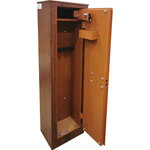 armadio-porta-fucili-wood-5-posti-effe-tesoretto-cm-35x25-hcm-145