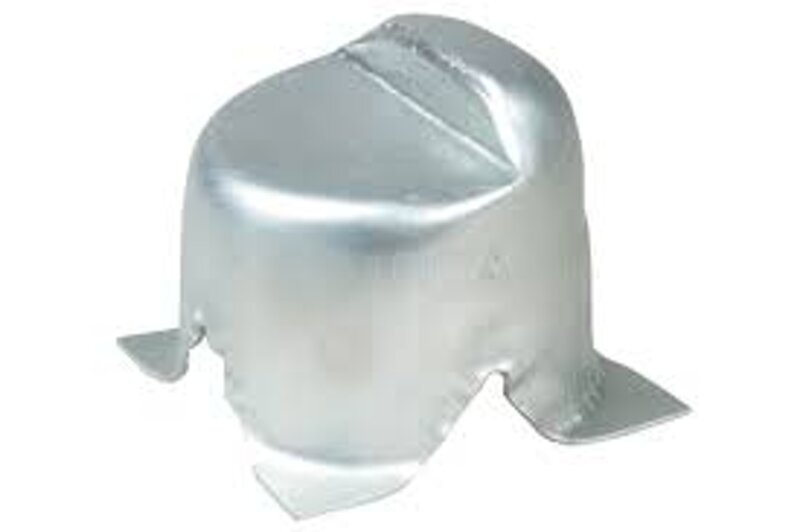 ibfm-battenti-di-arresto-a-murarecementare-art470