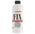 fix-isolante-acrilico-inc-allacqua-lt1