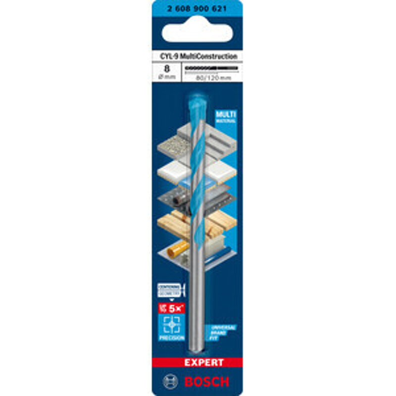 bosch-a-punta-multiconstruction-cyl9-8x80120mm