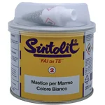 stucco-marmo-fai-da-te-sintolit-bianco-ml-375