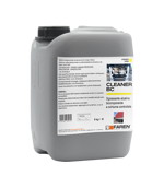 sgrass-tecnico-industr-cleaner-bc-5kg-bi-componente