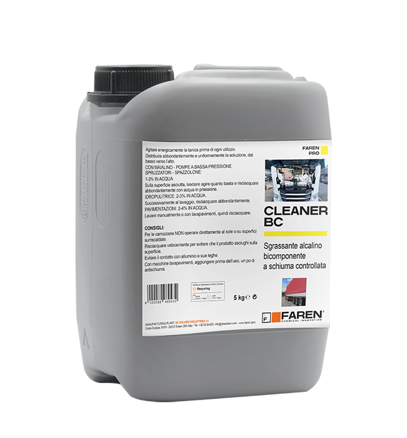 sgrass-tecnico-industr-cleaner-bc-5kg-bi-componente