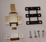 cricchetto-in-alluminio-universale-ral-9005