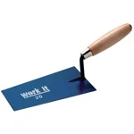 cazzuola-punta-quadra-work-it-ausonia-mlegno-cm-16