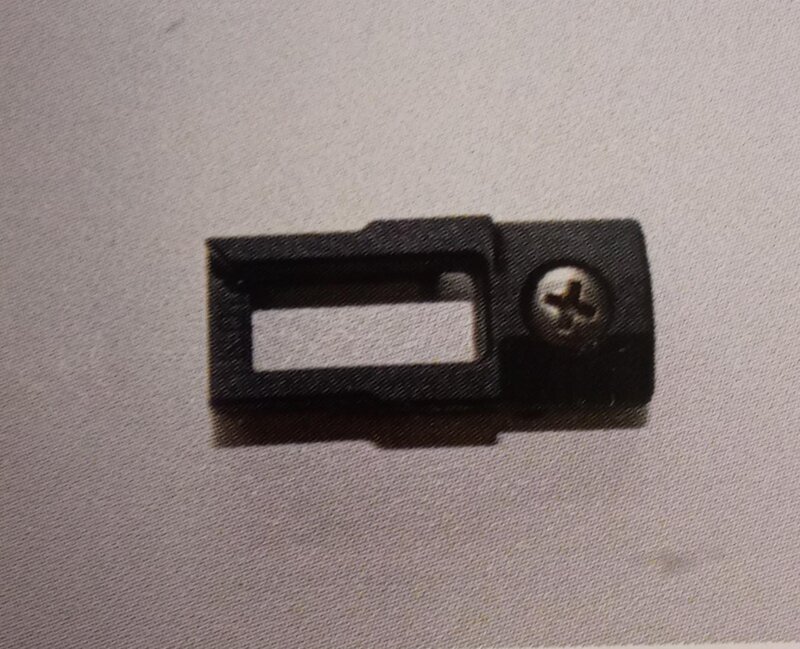 incontro-doppio-in-nylon-con-camma-mm-20-e-vite-inox-premontato