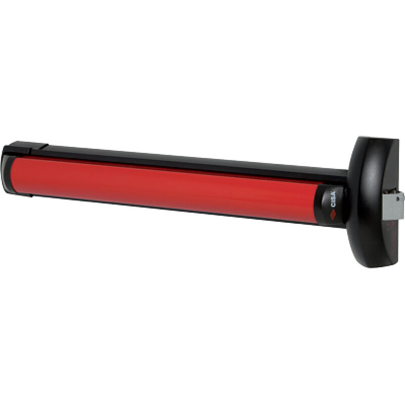 chiusura-antipanico-laterale-fast-touch-5980111-cisa