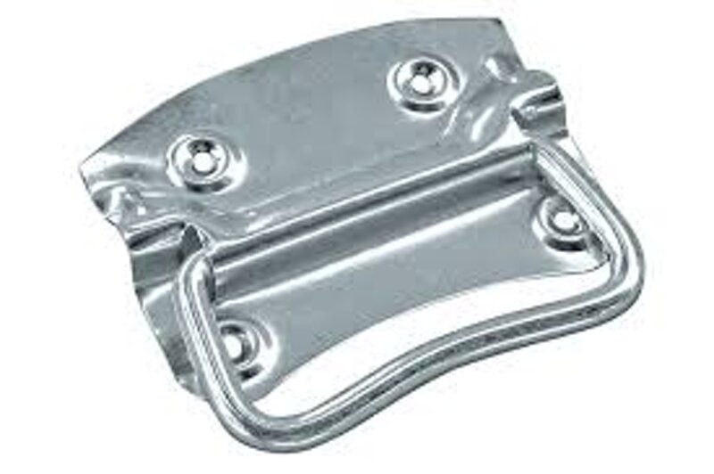 70z-maniglie-per-bauli-110-zinc