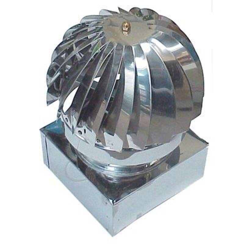 ventolino-girevole-base-quadra-inox-aisi-304-cm-42x42