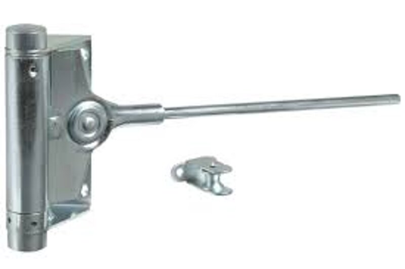 91-molla-spingiporta-molla-n-1-zinc