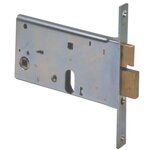 serratura-metallo-infilare-44460-cisa-bq-zinc-fmm-16-ovale-m2-scr-hmm-77-emm-70