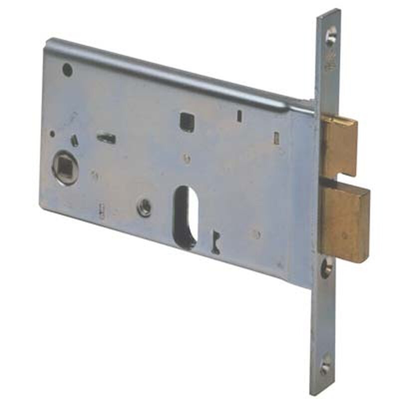 serratura-metallo-infilare-44460-cisa-bq-zinc-fmm-16-ovale-m2-scr-hmm-77-emm-70