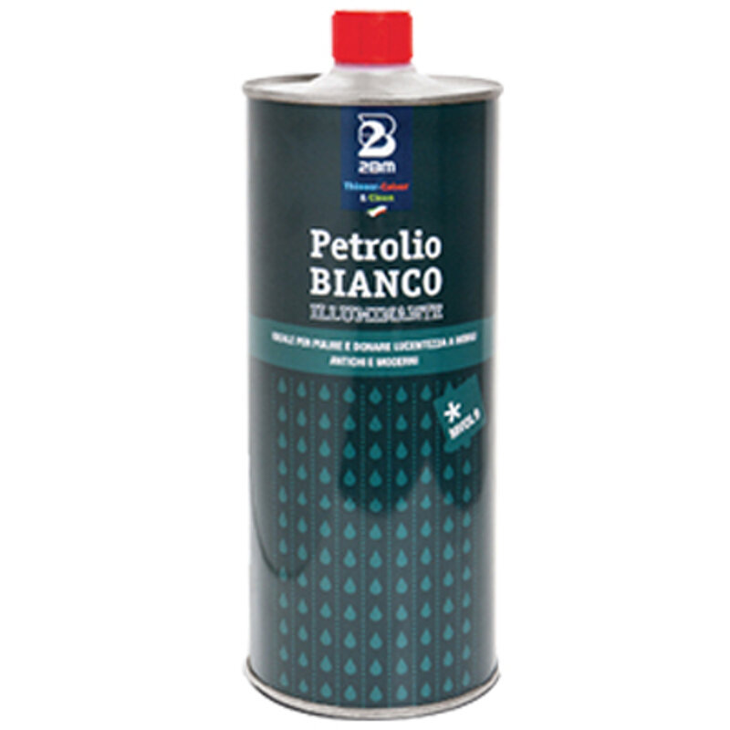 petrolio-lampante-2bm-lt-1
