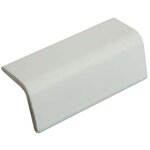 paraspigolo-liscio-polistirene-bianco-mm-30x30-hmm-2900