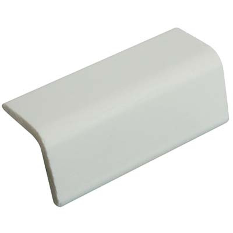 paraspigolo-liscio-polistirene-bianco-mm-30x30-hmm-2900