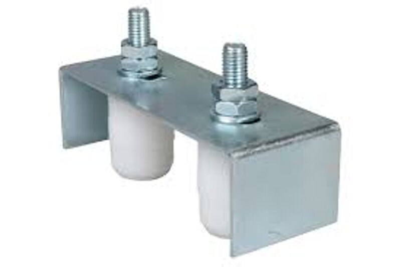 464-piastre-regolabili-a-2-rulli