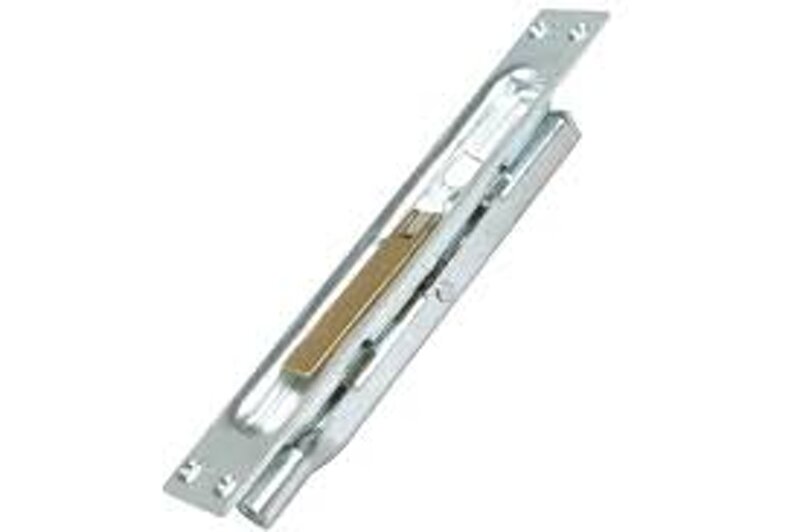 421-catenacci-az-singleva-ott20