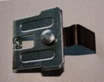 cavallotto-a-molla-per-r-40