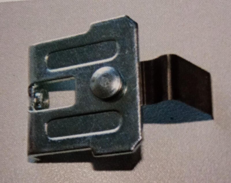 cavallotto-a-molla-per-r-40