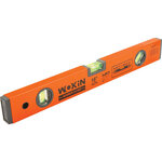 livella-a-bolla-5052-wokin-alluminio-bolle-3-cm-80-505208