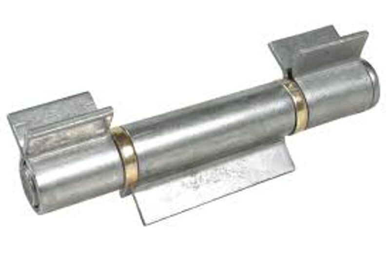 405a-cerniera-per-cancelli-3-ali-chiuse-con-rondelle-ottone