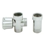 rubinetto-a-vite-3-vie-x-lavatrice-distanziatore-ottone-cromato-34-mmf