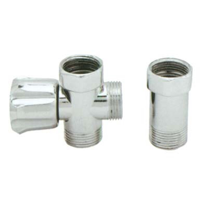 rubinetto-a-vite-3-vie-x-lavatrice-distanziatore-ottone-cromato-34-mmf