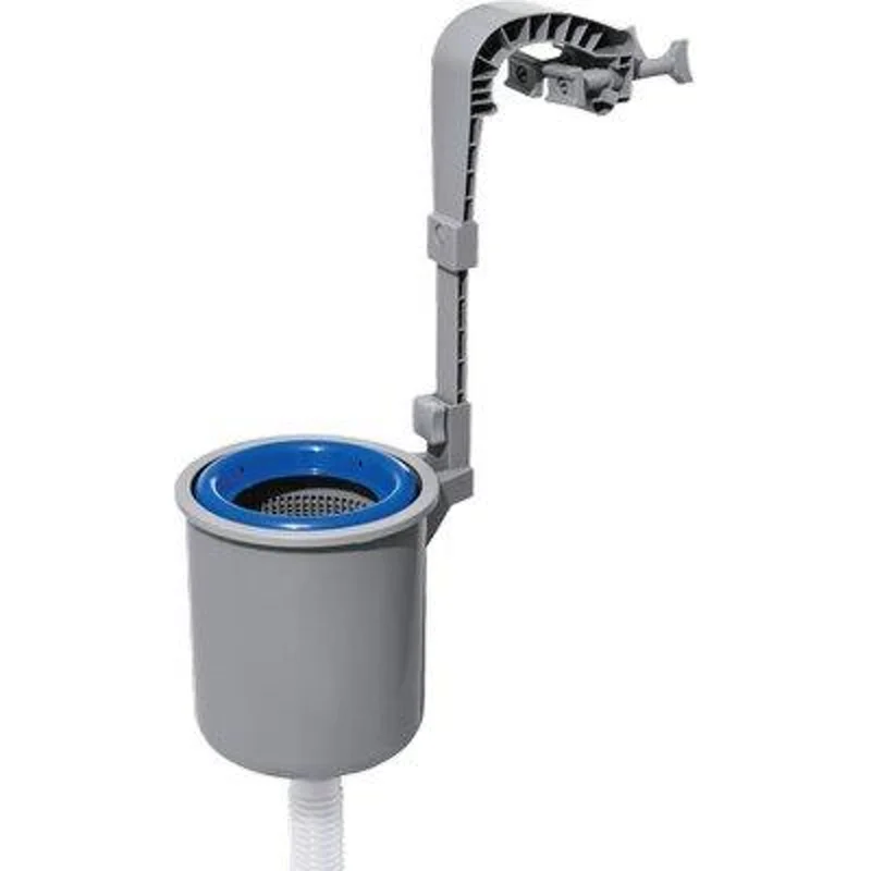 skimmer-piscina-58233-bestway-lth-2006