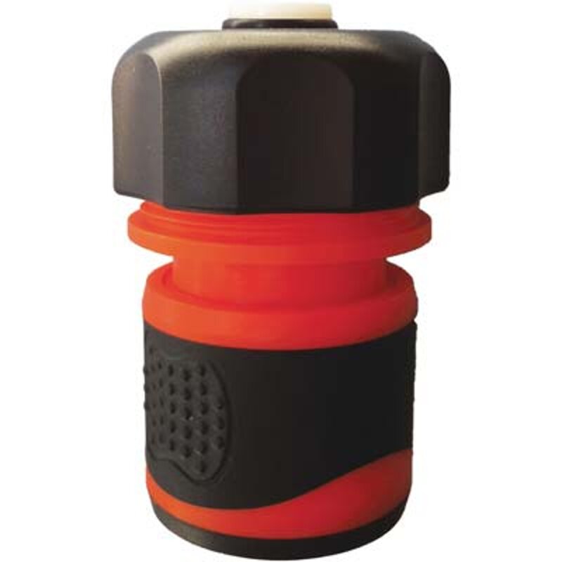 stars-raccordo-rapido-stringitubo-stop-stars-34-self