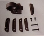 cricchetto-in-nylon-universale-arrtondato-nero