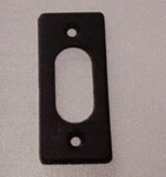 copricilindro-in-nylon-ovale