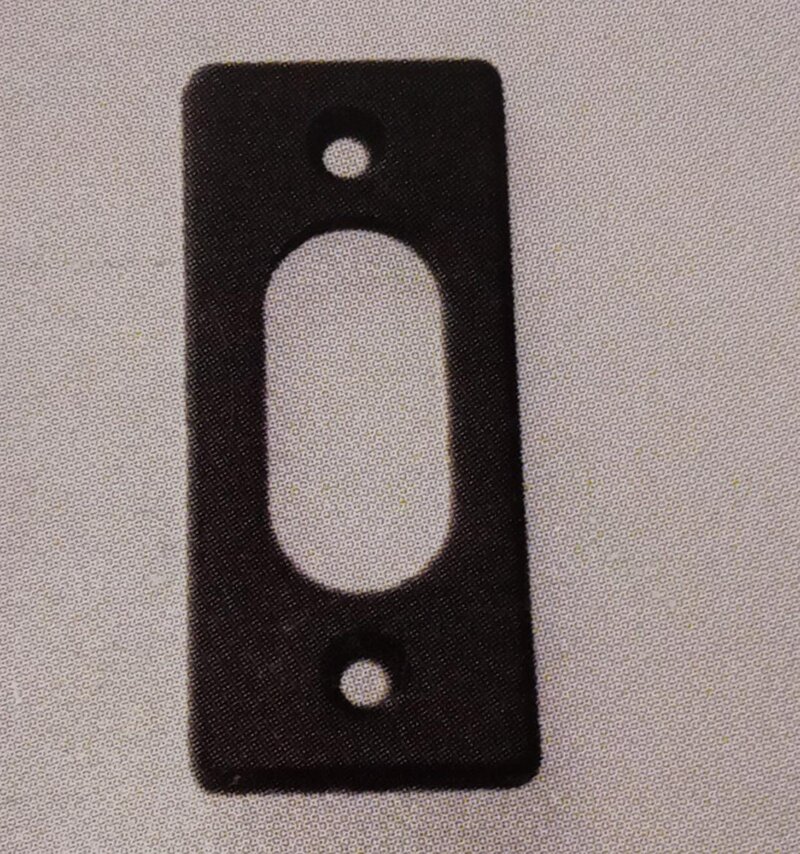 copricilindro-in-nylon-ovale