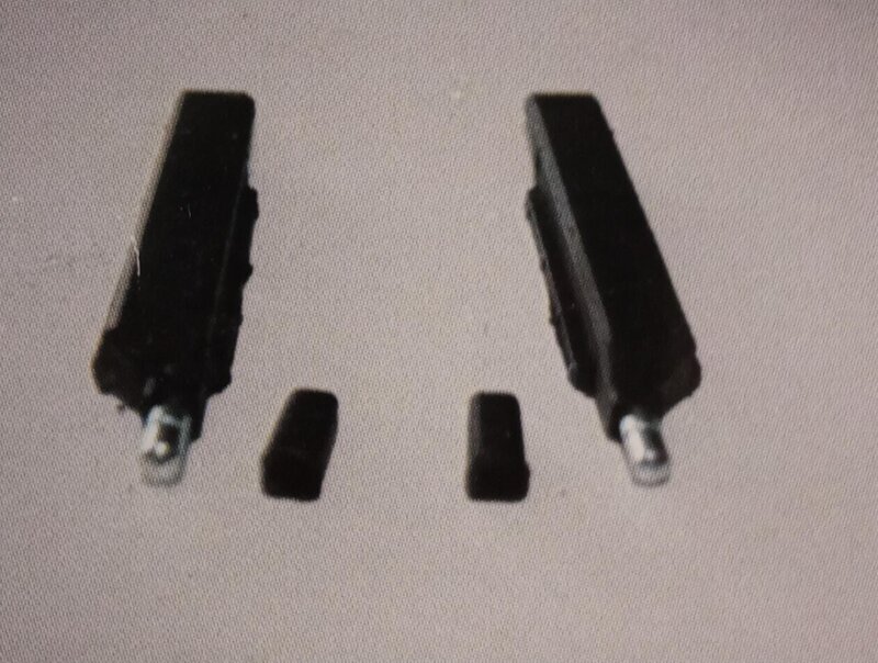 coppia-terminale-r-40