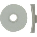 rondella-chiodo-autofilettante-pe-mm-5x20-cf-200pz