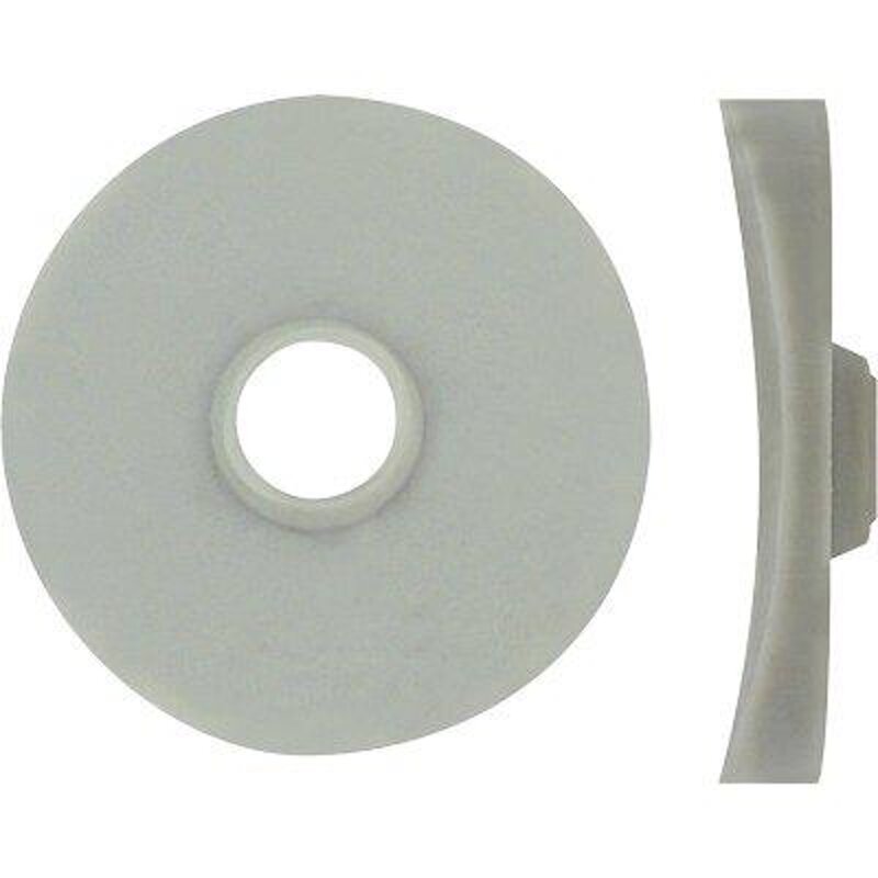 rondella-chiodo-autofilettante-pe-mm-5x20-cf-200pz