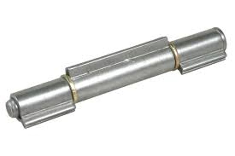 402-cern-3-ali-psfil-saldare-140