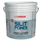 fondo-lastomer-inc-5-lt