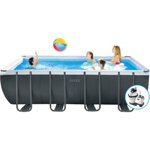 piscina-ultra-xtr-frame-26356-intex-filtro-sabbia-lth-4542-cm-549x274-hcm-132