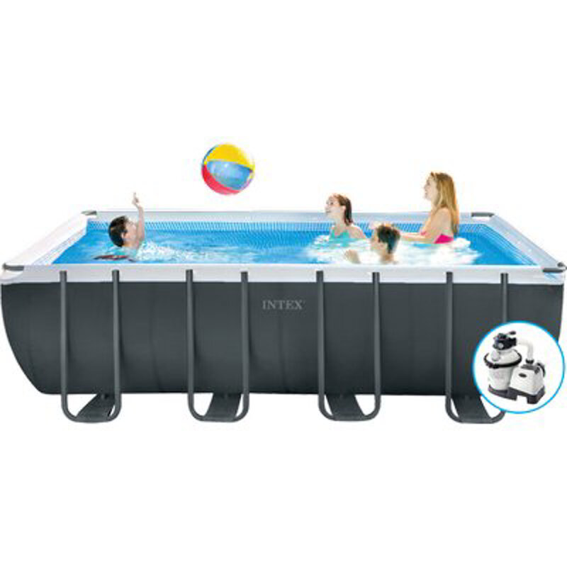 piscina-ultra-xtr-frame-26356-intex-filtro-sabbia-lth-4542-cm-549x274-hcm-132