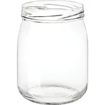 vaso-vetro-avir-twist-mm-82-ml-580