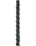 comandi-per-persiana-nero-da-10