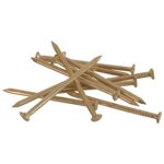 chiodino-x-gancio-quadro-ad-x-ferro-ottonato-mm-14-hmm-25-cf-pz100