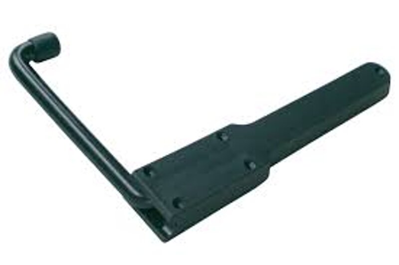 625-ferma-persiane-cmolla-mis-120