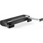 attuatore-a-catena-smart-comunello-nero