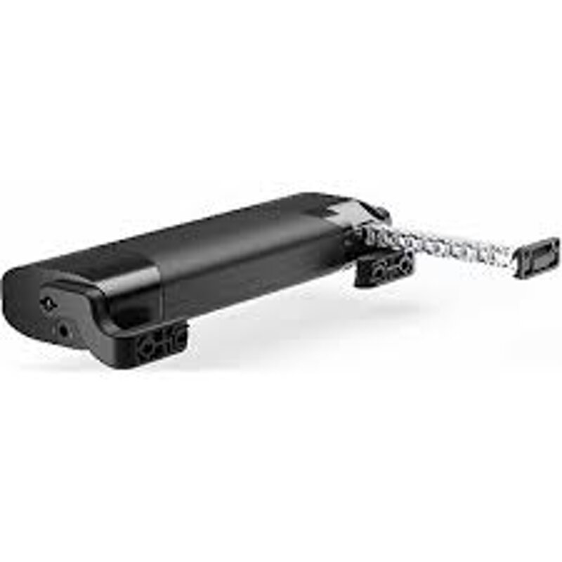 attuatore-a-catena-smart-comunello-nero