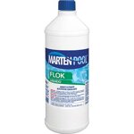 flocculante-x-piscina-marten-liquido-kg-1