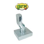 425a-perno-piastra-infcancello-24