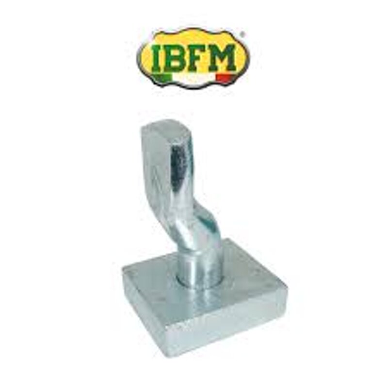 425a-perno-piastra-infcancello-24