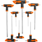 chiavi-torx-tamper-a-t-209008-wokin-t1045-cf-pz8